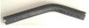 HYUNDAI / KIA (MOBIS) 267434X100 Replacement part