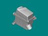 HYUNDAI / KIA (MOBIS) 281101G200 Replacement part