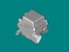 HYUNDAI / KIA (MOBIS) 281102G100 Replacement part