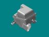 HYUNDAI / KIA (MOBIS) 281102G200 Replacement part