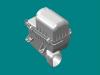 HYUNDAI / KIA (MOBIS) 281104D200 Replacement part