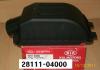 HYUNDAI / KIA (MOBIS) 2811104000 Replacement part