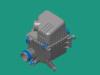 HYUNDAI / KIA (MOBIS) 281121H050 Replacement part