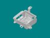 HYUNDAI / KIA (MOBIS) 281123K200 Replacement part