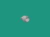 HYUNDAI / KIA (MOBIS) 281302W350 Replacement part