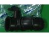 HYUNDAI / KIA (MOBIS) 2813807000 Replacement part