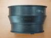 HYUNDAI / KIA (MOBIS) 2813826320 Replacement part