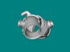 HYUNDAI / KIA (MOBIS) 281382B100 Replacement part