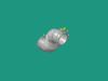 HYUNDAI / KIA (MOBIS) 281403X000 Replacement part