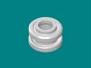 HYUNDAI / KIA (MOBIS) 281602F000 Replacement part