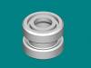 HYUNDAI / KIA (MOBIS) 281603K000 Replacement part