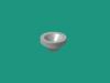 HYUNDAI / KIA (MOBIS) 281603K150 Replacement part