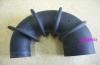 HYUNDAI / KIA (MOBIS) 281615H400 Replacement part