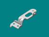 HYUNDAI / KIA (MOBIS) 281671G000 Replacement part
