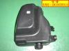 HYUNDAI / KIA (MOBIS) 281903K010 Replacement part