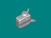 HYUNDAI / KIA (MOBIS) 281903K200 Replacement part