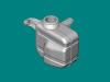 HYUNDAI / KIA (MOBIS) 281903L000 Replacement part