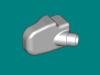 HYUNDAI / KIA (MOBIS) 281913K210 Replacement part
