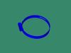 HYUNDAI / KIA (MOBIS) 281923M060 Replacement part