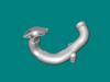HYUNDAI / KIA (MOBIS) 282101E000 Replacement part