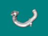 HYUNDAI / KIA (MOBIS) 282101G000 Replacement part