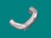 HYUNDAI / KIA (MOBIS) 282102G100 Replacement part
