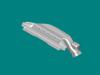 HYUNDAI / KIA (MOBIS) 282103L000 Replacement part