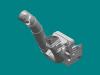 HYUNDAI / KIA (MOBIS) 282104D300 Replacement part