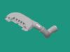 HYUNDAI / KIA (MOBIS) 282111H000 Replacement part
