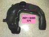 HYUNDAI / KIA (MOBIS) 282113L000 Replacement part