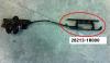 HYUNDAI / KIA (MOBIS) 28213-1R000 (282131R000) Replacement part