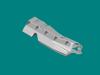 HYUNDAI / KIA (MOBIS) 282132B200 Replacement part