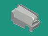 HYUNDAI / KIA (MOBIS) 282132K000 Replacement part