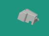 HYUNDAI / KIA (MOBIS) 282132K600 Replacement part
