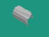 HYUNDAI / KIA (MOBIS) 282133J000 Replacement part