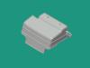 HYUNDAI / KIA (MOBIS) 282133W000 Replacement part