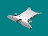 HYUNDAI / KIA (MOBIS) 282202B000 Replacement part