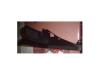 HYUNDAI / KIA (MOBIS) 282202F000 Replacement part