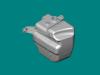 HYUNDAI / KIA (MOBIS) 282302G200 Replacement part