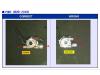 HYUNDAI / KIA (MOBIS) 2823127470 Replacement part