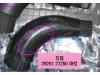 HYUNDAI / KIA (MOBIS) 2826127250 Replacement part