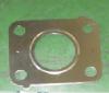 HYUNDAI / KIA (MOBIS) 2828527000 Replacement part