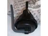 HYUNDAI / KIA (MOBIS) 283212G000 Replacement part