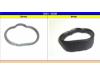 HYUNDAI / KIA (MOBIS) 2841122030 Replacement part