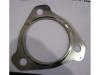 HYUNDAI / KIA (MOBIS) 284944X900 Replacement part