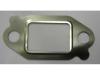 HYUNDAI / KIA (MOBIS) 284954X900 Replacement part