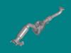 HYUNDAI / KIA (MOBIS) 286102B350 Replacement part