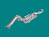 HYUNDAI / KIA (MOBIS) 286102G700 Replacement part