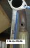 HYUNDAI / KIA (MOBIS) 286103E060 Replacement part