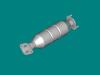 HYUNDAI / KIA (MOBIS) 286203K300 Replacement part
